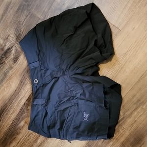 Arc'teryx Shorts